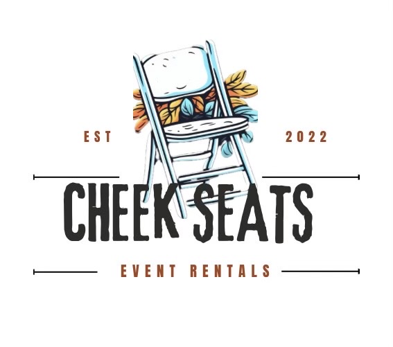 Cheek Seats